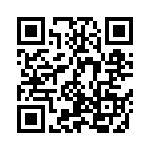 GRPB242VWQP-RC QRCode