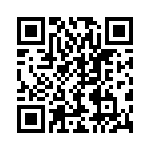 GRPB251VWCN-RC QRCode