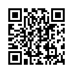 GRPB252VWQS-RC QRCode