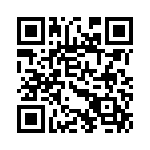 GRPB252VWVN-RC QRCode