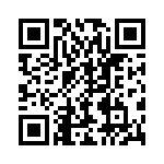 GRPB261VWCN-RC QRCode