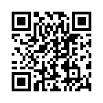 GRPB261VWTC-RC QRCode