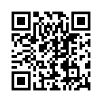 GRPB281VWTC-RC QRCode