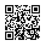 GRPB331VWVN-RC QRCode