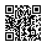 GRPB332VWQS-RC QRCode