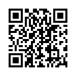 GRPB342VWQS-RC QRCode