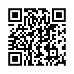 GRPB352VWQP-RC QRCode