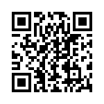 GRPB352VWVN-RC QRCode