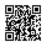 GRPB362VWQP-RC QRCode