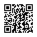 GRPB362VWVN-RC QRCode