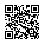 GRPB371VWTD-RC QRCode