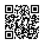 GRPB371VWVN-RC QRCode