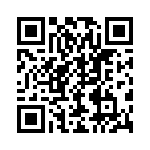 GRPB382VWQS-RC QRCode