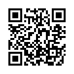 GRPB391VWCN-RC QRCode