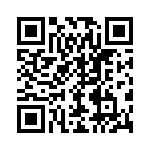 GRPB391VWTC-RC QRCode