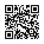 GRPB401VWVN-RC QRCode