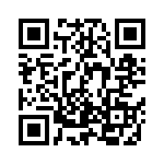 GRPB422VWVN-RC QRCode