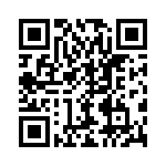 GRPB431VWCN-RC QRCode