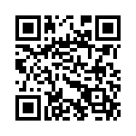 GRPB432MWCN-RC QRCode