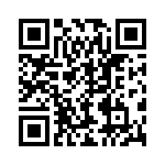 GRPB441VWTC-RC QRCode