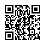 GRPB442VWQP-RC QRCode