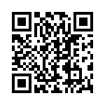 GRPB442VWQS-RC QRCode