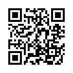 GRPB451VWCN-RC QRCode