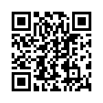 GRPB462VWQS-RC QRCode