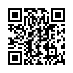 GRPB472VWQP-RC QRCode