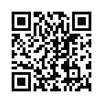 GRPB482MWCN-RC QRCode