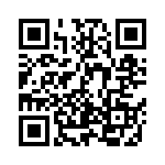 GRPB482VWQS-RC QRCode