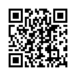 GRPB502VWVN-RC QRCode