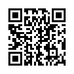 GRS-2011-2000 QRCode
