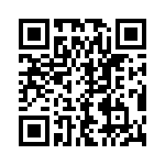 GRS-2011-2001 QRCode