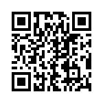 GRS-2011-2031 QRCode