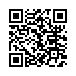 GRS-2011-2033 QRCode