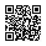 GRS-2011-2042 QRCode