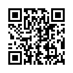 GRS-2011-2043 QRCode
