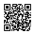 GRS-2011-2044 QRCode