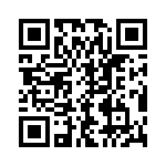 GRS-2011-2055 QRCode