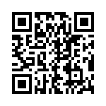 GRS-2011-2058 QRCode