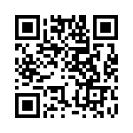 GRS-2011-2071 QRCode
