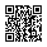 GRS-2011-2072 QRCode