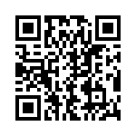GRS-2011-2074 QRCode