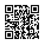 GRS-2011-2080 QRCode