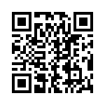 GRS-2011-2082 QRCode
