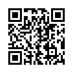GRS-2011-2091 QRCode