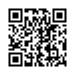 GRS-2011-2092 QRCode
