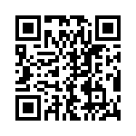 GRS-2011-2096 QRCode