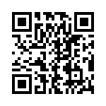 GRS-2011-2103 QRCode